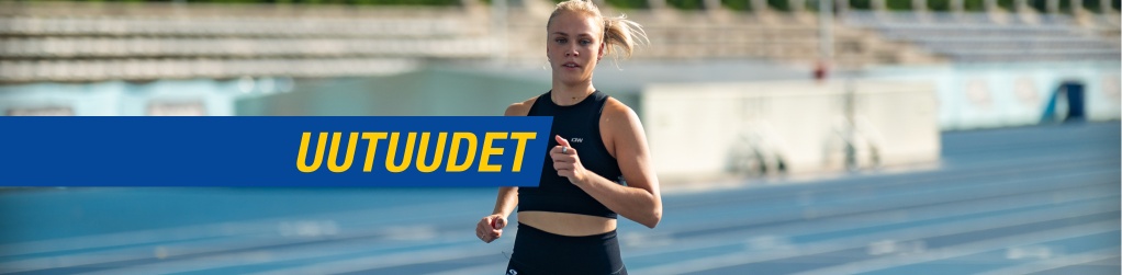 Uutuudet